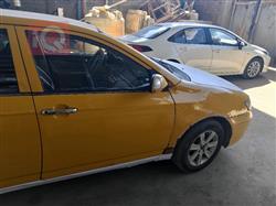 Lifan 620